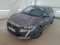 preview Peugeot 208 #0