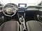 preview Peugeot 208 #4