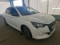 preview Peugeot 208 #3