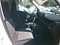 preview Fiat Doblo #4