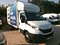 preview Iveco Other #1