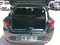 preview Dacia Sandero #5