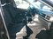 preview Citroen C3 #4