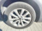 preview Volkswagen Tiguan #2