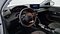 preview Peugeot 208 #5