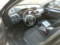 preview BMW X1 #2
