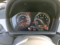 preview BMW X2 #3