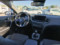 preview Kia XCeed #2