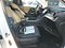 preview Mercedes GLC 220 #5