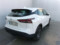 preview Nissan Qashqai #1