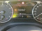 preview Nissan Qashqai #4