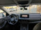 preview Nissan Qashqai #2