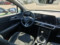 preview Kia Sportage #2