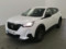 preview Peugeot 2008 #0
