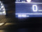 preview Peugeot 2008 #4