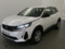 preview Peugeot 3008 #0