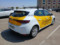 preview Renault Megane #1