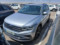 preview Volkswagen Tiguan #0