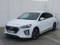 preview Hyundai IONIQ #0