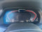preview BMW X6 #4