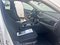 preview Nissan Qashqai #5