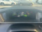 preview Peugeot 2008 #3