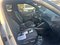 preview Peugeot 2008 #5