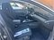 preview Peugeot 508 #5