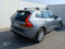 preview Volvo XC60 #1