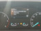 preview Ford Transit Custom #4