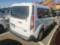 preview Ford Transit Connect #1