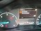 preview Ford Transit Connect #4