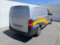 preview Mercedes Vito #1