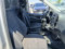 preview Mercedes Vito #5