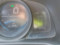 preview Nissan NV200 #4