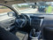 preview Nissan Navara #2