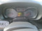 preview Opel Combo #3