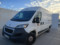 preview Peugeot Boxer #0