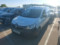 preview Renault Express #0