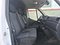 preview Renault Master #5