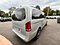 preview Mercedes Vito #2