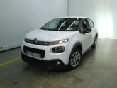 Photo car #7442153