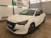 Photo car #7442155