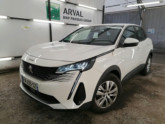Photo car #7442156