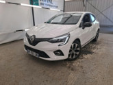Photo car #7442157
