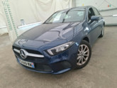 Photo car #7442159