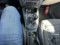 preview Seat Ibiza #1