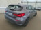 preview BMW 116 #2
