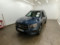 preview Mercedes GLB 200 #1