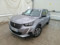 preview Peugeot 2008 #0